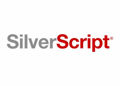 Silverscripts